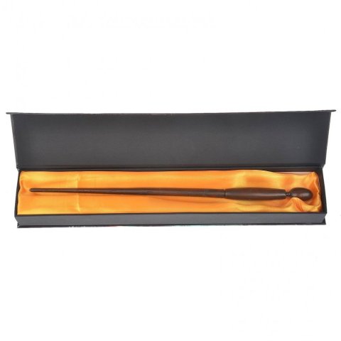 Death Eater's Magical Wand (Чарівна паличка смертежерів) -   -  