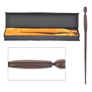 Death Eater's Magical Wand (Чарівна паличка смертежерів)