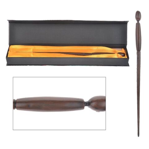 Death Eater's Magical Wand (Чарівна паличка смертежерів) - -