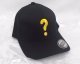 Кепка World of Warcraft Black Quest Completer (?) Flexfit Hat (размер S/M) - -