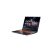 Ноутбук Acer Nitro V 16 AI ANV16-61-R3M1 (NH.U1EEU.002) - Нулевой остаток (Feed)  - Нулевой остаток (Feed) 