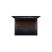 Ноутбук Acer Nitro V 16 AI ANV16-61-R3M1 (NH.U1EEU.002) - Нулевой остаток (Feed)  - Нулевой остаток (Feed) 