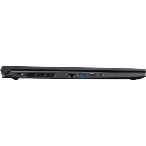 Ноутбук Acer Nitro V 16 AI ANV16-61-R3M1 (NH.U1EEU.002) - Нулевой остаток (Feed)  - Нулевой остаток (Feed) 