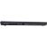 Ноутбук Acer Nitro V 16 AI ANV16-61-R3M1 (NH.U1EEU.002) - Нулевой остаток (Feed)  - Нулевой остаток (Feed) 