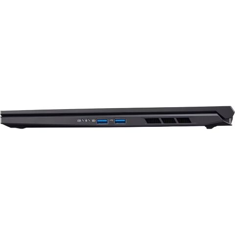 Ноутбук Acer Nitro V 16 AI ANV16-61-R3M1 (NH.U1EEU.002) - Нулевой остаток (Feed)  - Нулевой остаток (Feed) 