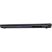 Ноутбук Acer Nitro V 16 AI ANV16-61-R3M1 (NH.U1EEU.002) - Нулевой остаток (Feed)  - Нулевой остаток (Feed) 
