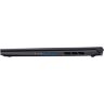 Ноутбук Acer Nitro V 16 AI ANV16-61-R3M1 (NH.U1EEU.002)