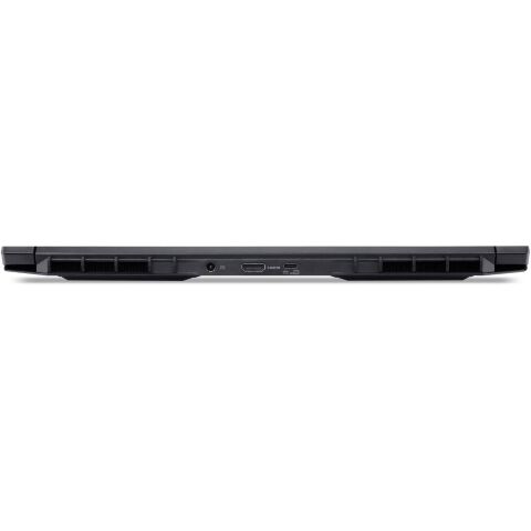 Ноутбук Acer Nitro V 16 AI ANV16-61-R3M1 (NH.U1EEU.002) - Нулевой остаток (Feed)  - Нулевой остаток (Feed) 