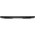 Ноутбук Acer Nitro V 16 AI ANV16-61-R3M1 (NH.U1EEU.002) - Нулевой остаток (Feed)  - Нулевой остаток (Feed) 