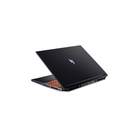 Ноутбук Acer Nitro V 16 AI ANV16-61-R3M1 (NH.U1EEU.002) - Нулевой остаток (Feed)  - Нулевой остаток (Feed) 
