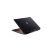 Ноутбук Acer Nitro V 16 AI ANV16-61-R3M1 (NH.U1EEU.002) - Нулевой остаток (Feed)  - Нулевой остаток (Feed) 