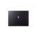 Ноутбук Acer Nitro V 16 AI ANV16-61-R3M1 (NH.U1EEU.002) - Нулевой остаток (Feed)  - Нулевой остаток (Feed) 