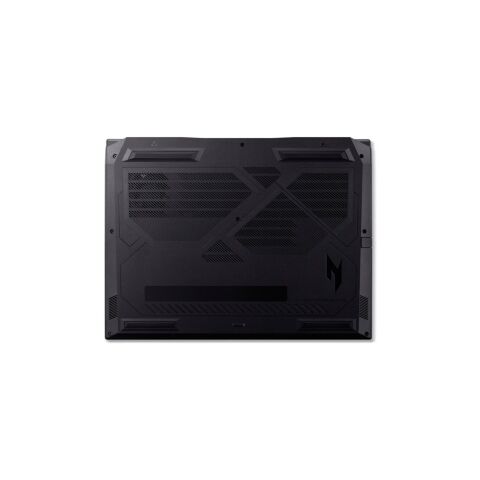 Ноутбук Acer Nitro V 16 AI ANV16-61-R3M1 (NH.U1EEU.002) - Нулевой остаток (Feed)  - Нулевой остаток (Feed) 