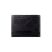 Ноутбук Acer Nitro V 16 AI ANV16-61-R3M1 (NH.U1EEU.002) - Нулевой остаток (Feed)  - Нулевой остаток (Feed) 