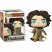 Фигурка Funko Dune Paul Atreides фанко Дюна Пол Атрейдес 1493 - -