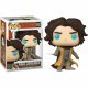 Фигурка Funko Dune Paul Atreides фанко Дюна Пол Атрейдес 1493 - -