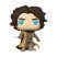 Фигурка Funko Dune Paul Atreides фанко Дюна Пол Атрейдес 1493 - -