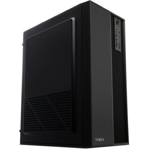 Корпус для ПК Vinga CS113-400W - Корпуса  - Корпуса 