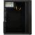 Корпус для ПК Vinga CS113-400W - Корпуса  - Корпуса 