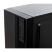 Корпус для ПК Vinga CS113-400W - Корпуса  - Корпуса 