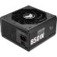Блок питания ASUS 850W TUF-GAMING-850G PCIE5 Gold (90YE00S2-B0NA00) - Нулевой остаток (Feed)  - Нулевой остаток (Feed) 