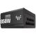 Блок питания ASUS 850W TUF-GAMING-850G PCIE5 Gold (90YE00S2-B0NA00) - Нулевой остаток (Feed)  - Нулевой остаток (Feed) 