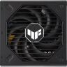 Блок питания ASUS 850W TUF-GAMING-850G PCIE5 Gold (90YE00S2-B0NA00)