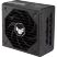 Блок питания ASUS 850W TUF-GAMING-850G PCIE5 Gold (90YE00S2-B0NA00) - Нулевой остаток (Feed)  - Нулевой остаток (Feed) 