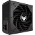 Блок питания ASUS 850W TUF-GAMING-850G PCIE5 Gold (90YE00S2-B0NA00) - Нулевой остаток (Feed)  - Нулевой остаток (Feed) 