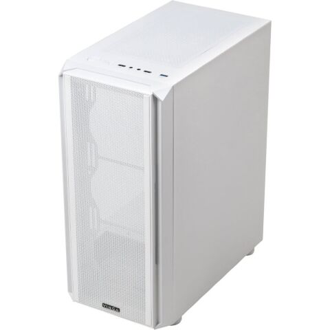Корпус для ПК Vinga Cloud - Корпуса - Корпуса