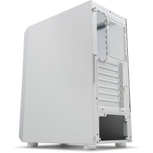 Корпус для ПК Vinga Cloud