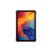Планшет Blackview Tab Active 8 Pro 10.36" 8/256GB LTE Black-Orange (6931548313731) - Нулевой остаток (Feed) - Нулевой остаток (Feed)