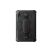 Планшет Blackview Tab Active 8 Pro 10.36" 8/256GB LTE Black-Orange (6931548313731) - Нулевой остаток (Feed) - Нулевой остаток (Feed)