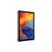 Планшет Blackview Tab Active 8 Pro 10.36" 8/256GB LTE Black-Orange (6931548313731) - Нулевой остаток (Feed) - Нулевой остаток (Feed)