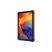 Планшет Blackview Tab Active 8 Pro 10.36" 8/256GB LTE Black-Orange (6931548313731) - Нулевой остаток (Feed) - Нулевой остаток (Feed)