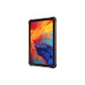 Планшет Blackview Tab Active 8 Pro 10.36" 8/256GB LTE Black-Orange (6931548313731)