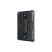 Планшет Blackview Tab Active 8 Pro 10.36" 8/256GB LTE Black-Orange (6931548313731) - Нулевой остаток (Feed) - Нулевой остаток (Feed)