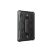 Планшет Blackview Tab Active 8 Pro 10.36" 8/256GB LTE Black-Orange (6931548313731) - Нулевой остаток (Feed) - Нулевой остаток (Feed)