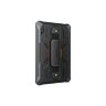 Планшет Blackview Tab Active 8 Pro 10.36" 8/256GB LTE Black-Orange (6931548313731)