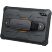 Планшет Blackview Tab Active 8 Pro 10.36" 8/256GB LTE Black-Orange (6931548313731) - Нулевой остаток (Feed) - Нулевой остаток (Feed)