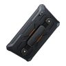 Планшет Blackview Tab Active 8 Pro 10.36" 8/256GB LTE Black-Orange (6931548313731)