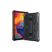 Планшет Blackview Tab Active 8 Pro 10.36" 8/256GB LTE Black-Orange (6931548313731) - Нулевой остаток (Feed) - Нулевой остаток (Feed)