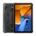 Планшет Blackview Tab Active 8 Pro 10.36" 8/256GB LTE Black-Orange (6931548313731) - Нулевой остаток (Feed) - Нулевой остаток (Feed)