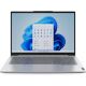 Ноутбук Lenovo ThinkBook 14 G7 ARP (21MV0032RA) - Нулевой остаток (Feed)  - Нулевой остаток (Feed) 