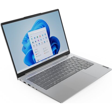 Ноутбук Lenovo ThinkBook 14 G7 ARP (21MV0032RA) - Нулевой остаток (Feed)  - Нулевой остаток (Feed) 