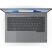 Ноутбук Lenovo ThinkBook 14 G7 ARP (21MV0032RA) - Нулевой остаток (Feed)  - Нулевой остаток (Feed) 
