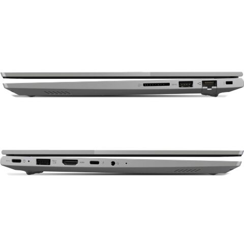 Ноутбук Lenovo ThinkBook 14 G7 ARP (21MV0032RA) - Нулевой остаток (Feed)  - Нулевой остаток (Feed) 