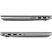Ноутбук Lenovo ThinkBook 14 G7 ARP (21MV0032RA) - Нулевой остаток (Feed)  - Нулевой остаток (Feed) 