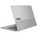 Ноутбук Lenovo ThinkBook 14 G7 ARP (21MV0032RA) - Нулевой остаток (Feed)  - Нулевой остаток (Feed) 