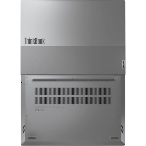 Ноутбук Lenovo ThinkBook 14 G7 ARP (21MV0032RA) - Нулевой остаток (Feed)  - Нулевой остаток (Feed) 